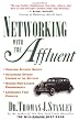 Networking with the Affluent