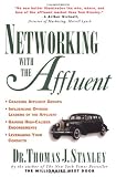 Networking with the Affluent
