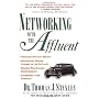 Networking with the Affluent