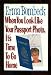 Book cover for 9780060183110