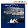 CVN-69 DWIGHT D. EISENHOWER, U.S. Navy Aircraft Carrier