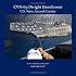 CVN-69 DWIGHT D. EISENHOWER, U.S. Navy Aircraft Carrier