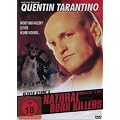 Oliver Stone - Natural Born Killers - Director's Cut