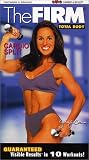 The Firm - Total Body - Cardio Split