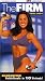 The Firm - Total Body - Cardio Split
