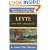 Leyte: June 1944-January 1945 (History of United States Naval Operations in World War II, Volume 12)