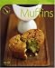 Muffins