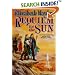 Requiem for the Sun (The Symphony of Ages)
