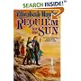 Requiem for the Sun (The Symphony of Ages)