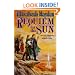 Requiem for the Sun (The Symphony of Ages)