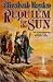 Book Requiem for the Sun (The Symphony of Ages)