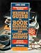 Book Writer's Guide to Book Editors, Publishers, and Literary Agents, 1998-1999: Who They Are! What They Want! And How to Win Them Over! (Writer's Guide)