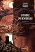 L'ombre du bourreau t02 (Paperback)