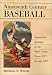 Nineteenth Century Baseball: Year-By-Year Statistics for the Major League Teams, 1871 Through 1900 by Marshall D. Wright