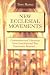 New Ecclesial Movements