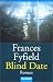 Blind Date