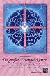 Die gro�en Erzengel-Karten. Set mit Handbuch und 18 Erzengelkarten: Lichtvolle Helfer aus der geistigen Welt. Botschaften, Meditationen, Affirmationen und Legetechniken