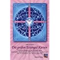Die gro�en Erzengel-Karten. Set mit Handbuch und 18 Erzengelkarten: Lichtvolle Helfer aus der geistigen Welt. Botschaften, Meditationen, Affirmationen und Legetechniken