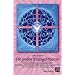 Die gro�en Erzengel-Karten. Set mit Handbuch und 18 Erzengelkarten: Lichtvolle Helfer aus der geistigen Welt. Botschaften, Meditationen, Affirmationen und Legetechniken