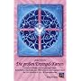 Die gro�en Erzengel-Karten. Set mit Handbuch und 18 Erzengelkarten: Lichtvolle Helfer aus der geistigen Welt. Botschaften, Meditationen, Affirmationen und Legetechniken