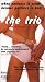 The Trio