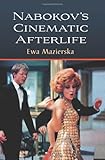 Nabokov's cinematic afterlife