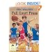 Full Court Press (Orca Young Readers)
