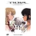 Noir Vol.7 [DVD]