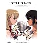 Noir Vol.7