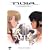 Noir Vol.7 [DVD]