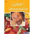 Lichters Jahreszeitenk�che