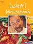 Lichters Jahreszeitenk�che