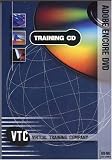 Adobe Encore DVD