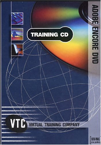 Training Companies