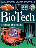 Cover for 9780778700616