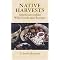 The Food of South America/Native America