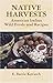 Books : Native Harvests: American Indian Wild Foods and Recipes