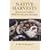 Native Harvests: American Indian Wild Foods and Recipes