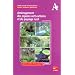 Am�nagement des espaces verts urbains et du paysage rural