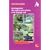 Am�nagement des espaces verts urbains et du paysage rural