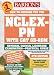 How to Prepare for the NCLEX-PN with CAT CD-ROM