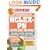 How to Prepare for the NCLEX-PN with CAT CD-ROM