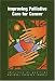 Books : Improving Palliative Care for Cancer