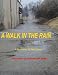 Books : A Walk in the Rain