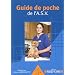 Guide de poche de l'ASV