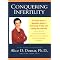 cope with infertility and/or miscarriage