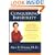 Conquering Infertility: Dr. Alice Domar's Mind/Body Guide to Enhancing Fertility and Coping With Infertility