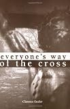 Everyones Way of the Cross