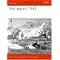 Osprey Campaign Series 176-200
