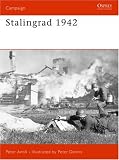 Stalingrad 1942 (Campaign)